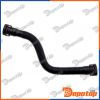 Gaine de suralimentation pour BMW | GPP-BM-119, 11157608144